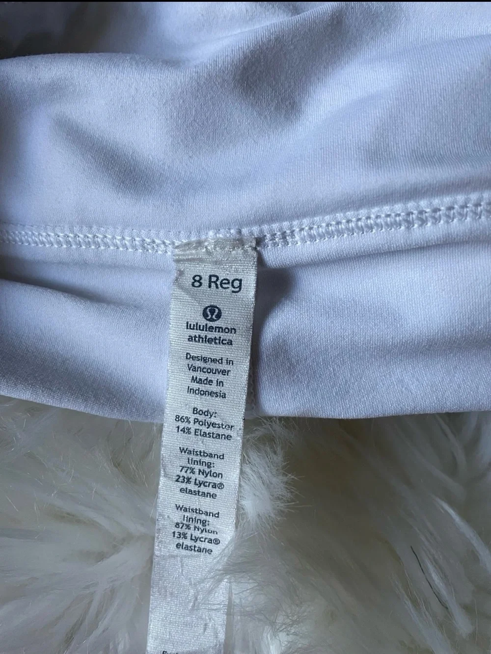 lululemon athletica lightweight athletic